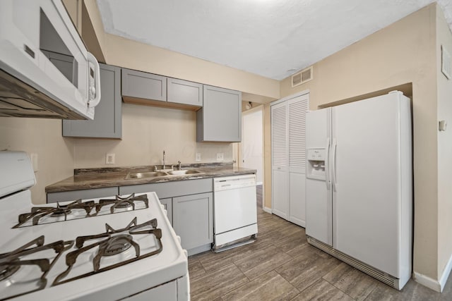 653-655 S Wheatland Ave, Columbus, OH 43204 - photo 9