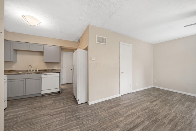 653-655 S Wheatland Ave, Columbus, OH 43204 - photo 11