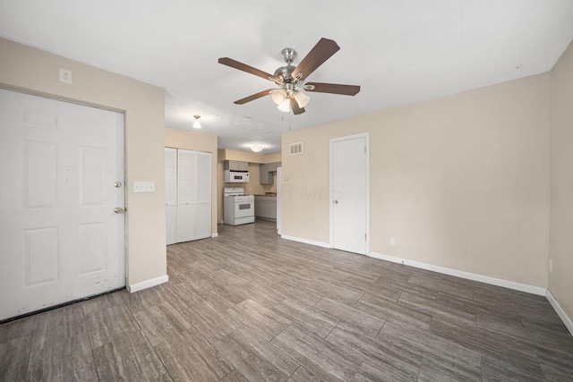653-655 S Wheatland Ave, Columbus, OH 43204 - photo 12