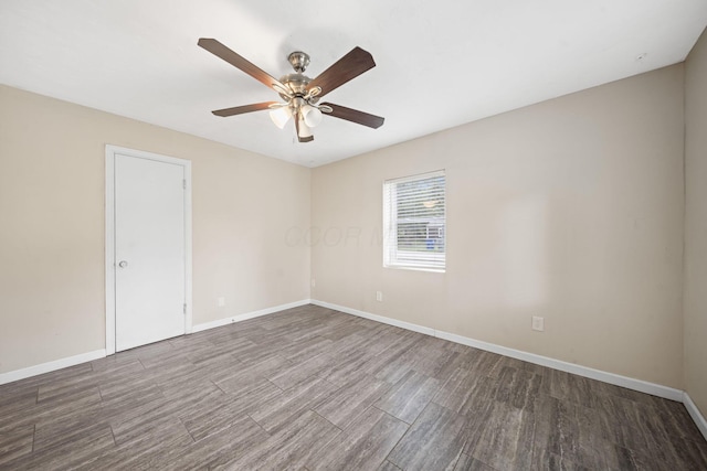 653-655 S Wheatland Ave, Columbus, OH 43204 - photo 13