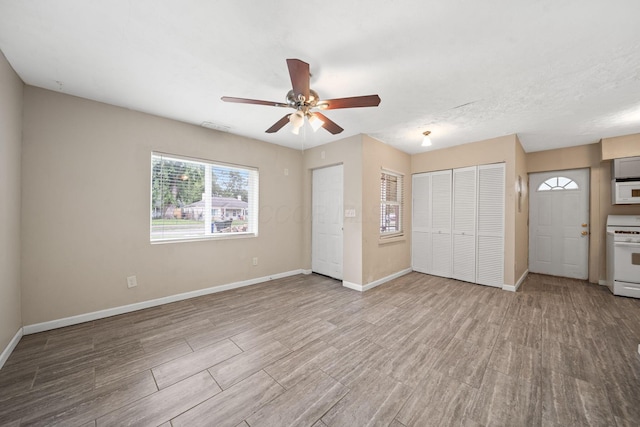 653-655 S Wheatland Ave, Columbus, OH 43204 - photo 14
