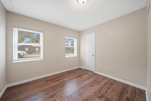 653-655 S Wheatland Ave, Columbus, OH 43204 - photo 15