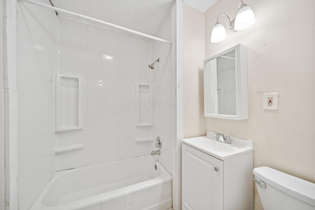 653-655 S Wheatland Ave, Columbus, OH 43204 - photo 17