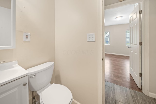 653-655 S Wheatland Ave, Columbus, OH 43204 - photo 18