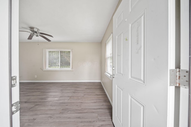 653-655 S Wheatland Ave, Columbus, OH 43204 - photo 20