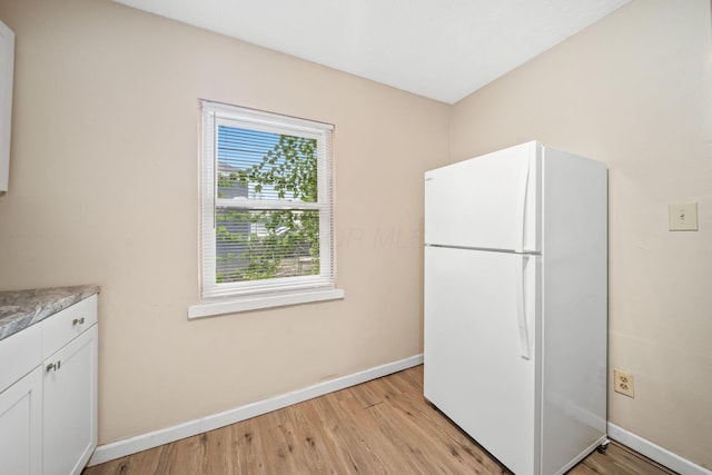653-655 S Wheatland Ave, Columbus, OH 43204 - photo 22