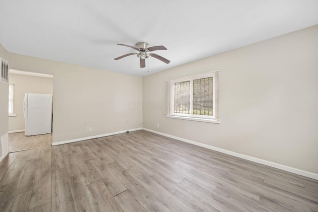 653-655 S Wheatland Ave, Columbus, OH 43204 - photo 23