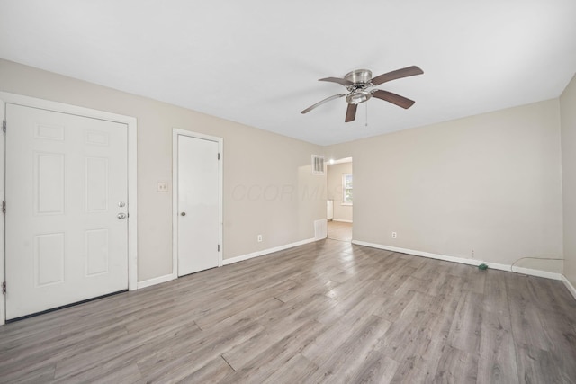 653-655 S Wheatland Ave, Columbus, OH 43204 - photo 24