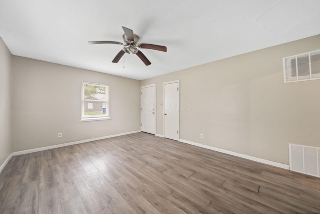 653-655 S Wheatland Ave, Columbus, OH 43204 - photo 25