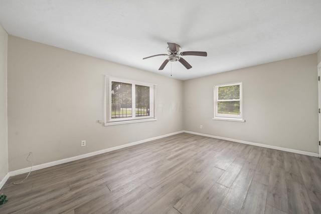 653-655 S Wheatland Ave, Columbus, OH 43204 - photo 26