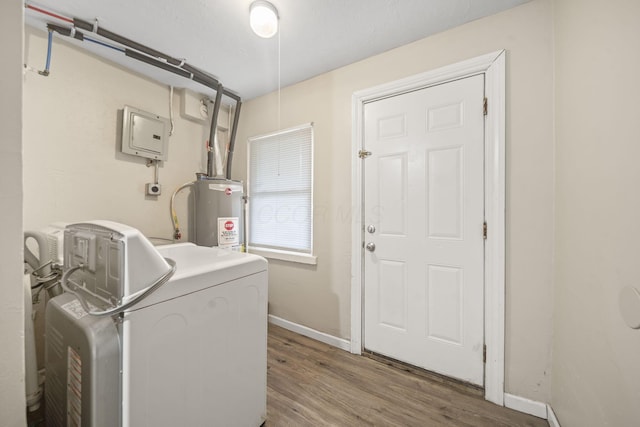 653-655 S Wheatland Ave, Columbus, OH 43204 - photo 27