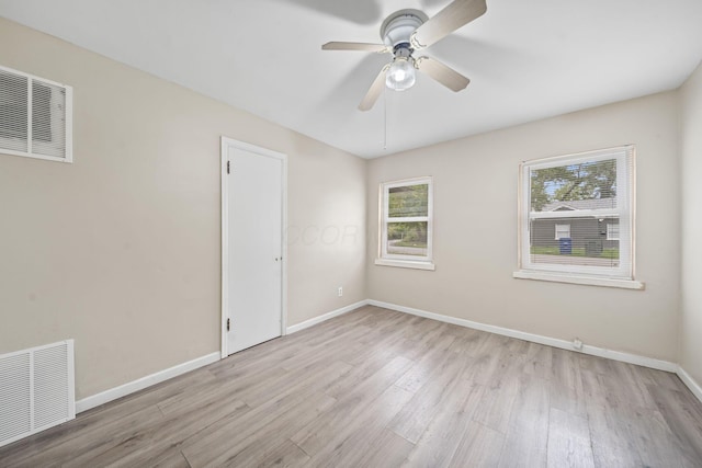 653-655 S Wheatland Ave, Columbus, OH 43204 - photo 28