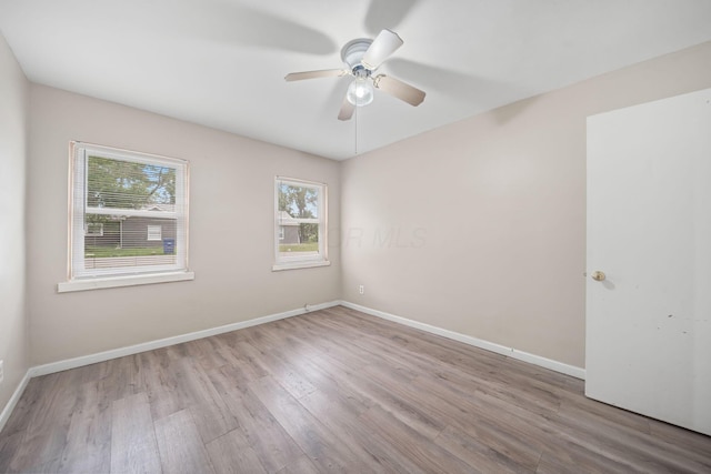 653-655 S Wheatland Ave, Columbus, OH 43204 - photo 29