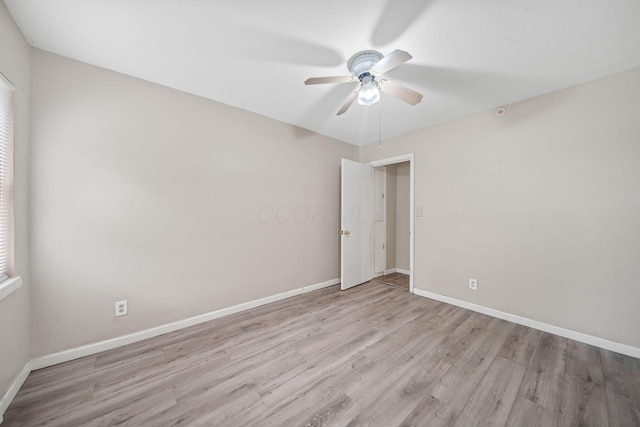 653-655 S Wheatland Ave, Columbus, OH 43204 - photo 30