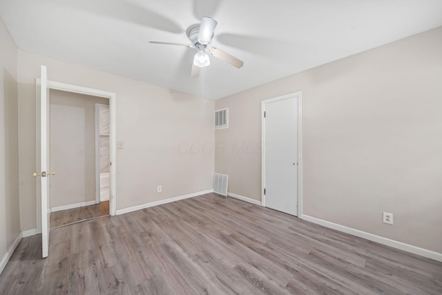 653-655 S Wheatland Ave, Columbus, OH 43204 - photo 31