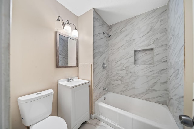 653-655 S Wheatland Ave, Columbus, OH 43204 - photo 33