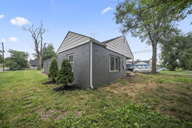 653-655 S Wheatland Ave, Columbus, OH 43204 - photo 34