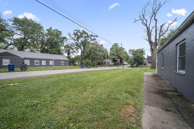 653-655 S Wheatland Ave, Columbus, OH 43204 - photo 35