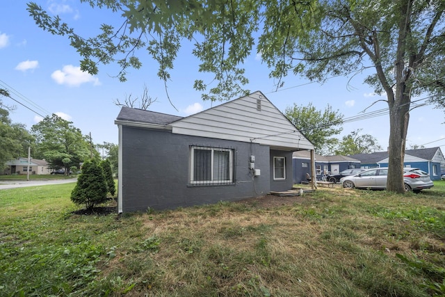 653-655 S Wheatland Ave, Columbus, OH 43204 - photo 37