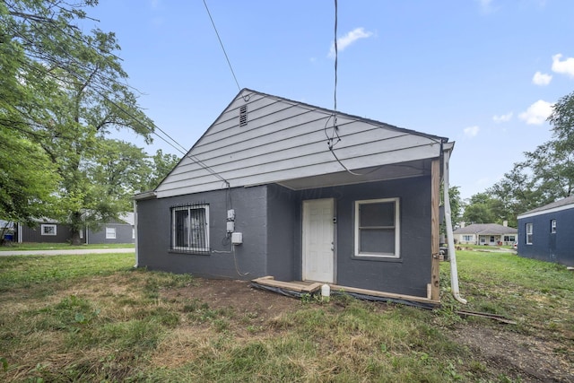 653-655 S Wheatland Ave, Columbus, OH 43204 - photo 38