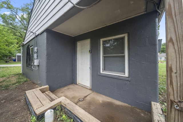 653-655 S Wheatland Ave, Columbus, OH 43204 - photo 39