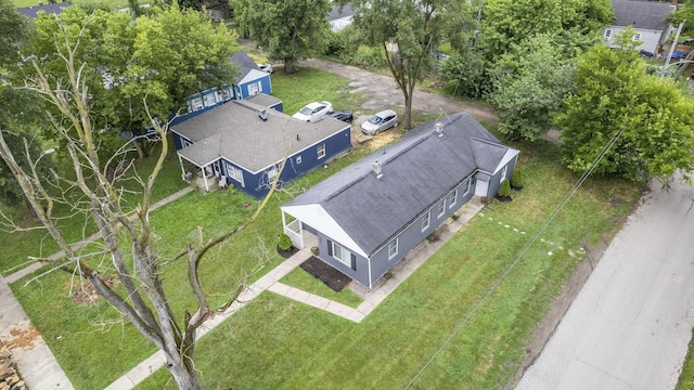 653-655 S Wheatland Ave, Columbus, OH 43204 - photo 40