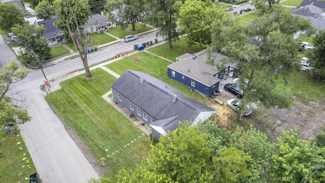 653-655 S Wheatland Ave, Columbus, OH 43204 - photo 44