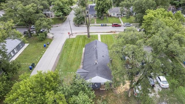 653-655 S Wheatland Ave, Columbus, OH 43204 - photo 45