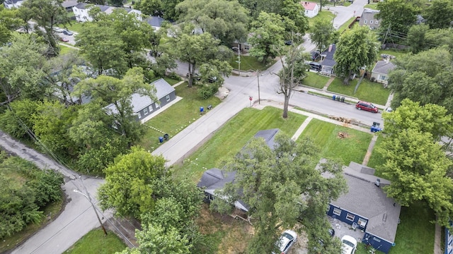 653-655 S Wheatland Ave, Columbus, OH 43204 - photo 46