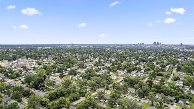 653-655 S Wheatland Ave, Columbus, OH 43204 - photo 47