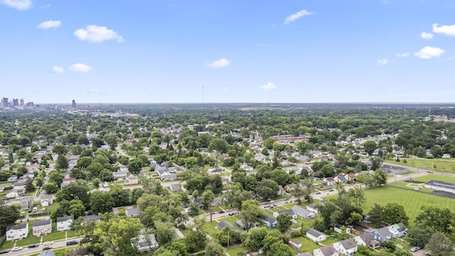 653-655 S Wheatland Ave, Columbus, OH 43204 - photo 49