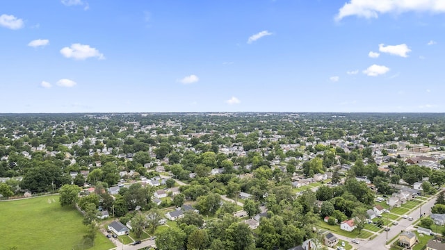653-655 S Wheatland Ave, Columbus, OH 43204 - photo 50