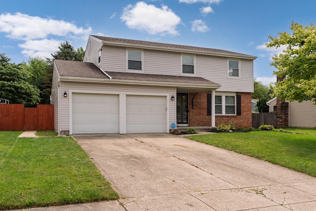 2178 Leah Ln, Reynoldsburg, OH 43068 - photo 2