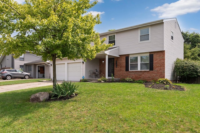 2178 Leah Ln, Reynoldsburg, OH 43068 - photo 3