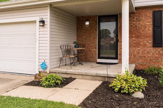 2178 Leah Ln, Reynoldsburg, OH 43068 - photo 4