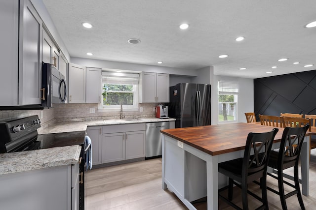 2178 Leah Ln, Reynoldsburg, OH 43068 - photo 8