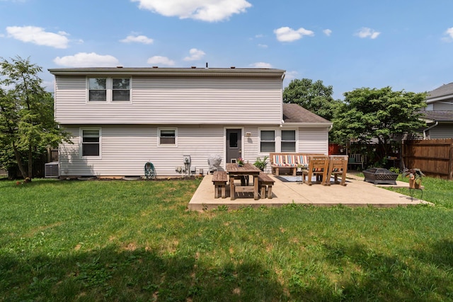 2178 Leah Ln, Reynoldsburg, OH 43068 - photo 36