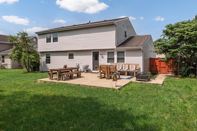 2178 Leah Ln, Reynoldsburg, OH 43068 - photo 37