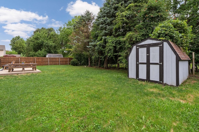 2178 Leah Ln, Reynoldsburg, OH 43068 - photo 38