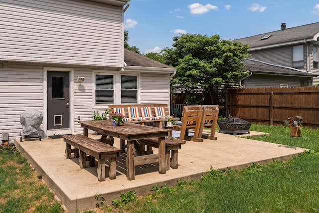 2178 Leah Ln, Reynoldsburg, OH 43068 - photo 40