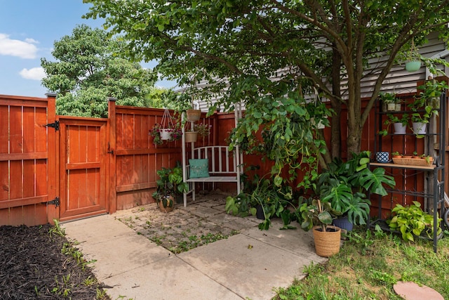 2178 Leah Ln, Reynoldsburg, OH 43068 - photo 41