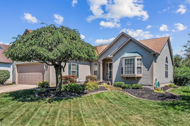 228 Hawthorn Blvd, Delaware, OH 43015 - photo 1