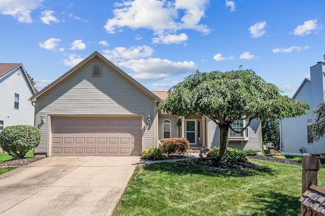 228 Hawthorn Blvd, Delaware, OH 43015 - photo 2