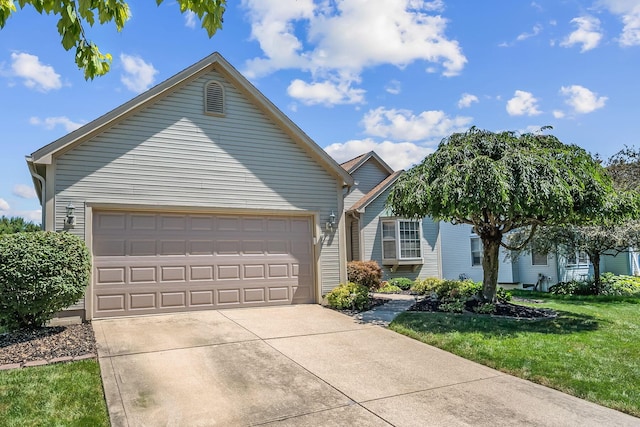 228 Hawthorn Blvd, Delaware, OH 43015 - photo 3