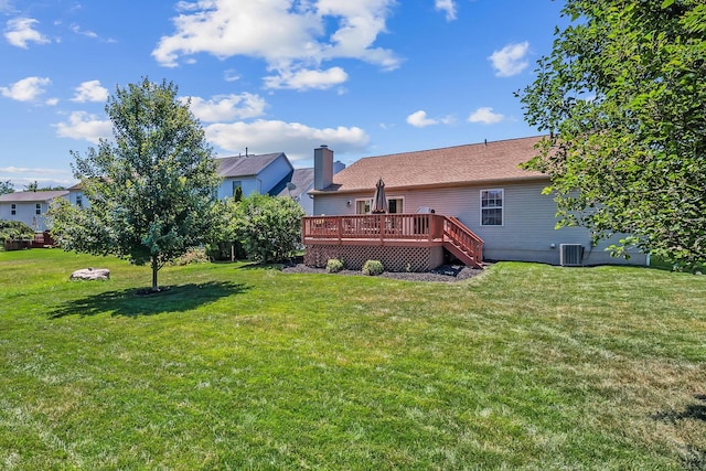 228 Hawthorn Blvd, Delaware, OH 43015 - photo 4
