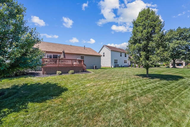228 Hawthorn Blvd, Delaware, OH 43015 - photo 5