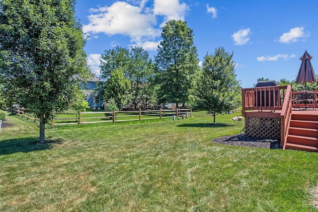 228 Hawthorn Blvd, Delaware, OH 43015 - photo 6