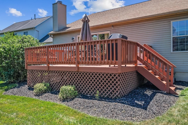 228 Hawthorn Blvd, Delaware, OH 43015 - photo 7
