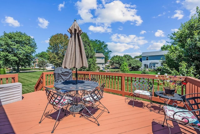 228 Hawthorn Blvd, Delaware, OH 43015 - photo 8
