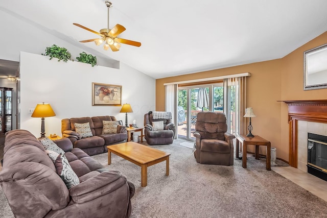 228 Hawthorn Blvd, Delaware, OH 43015 - photo 11